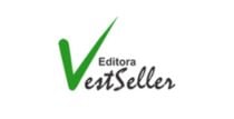 Logomarca Vestseller