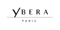 Logomarca Ybera Paris
