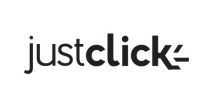 Logomarca JustClick