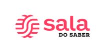 Logomarca Sala do Saber