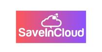 Logomarca SaveinCloud