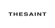 Logomarca Thesaint