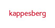 Logomarca Móveis Kappesberg