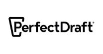 Logomarca Perfect Draft