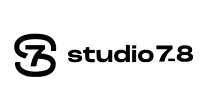 Logomarca Studio.78