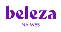 Logomarca Beleza na Web cupom