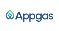 Logomarca AppGas
