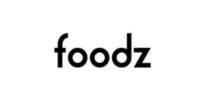 Logomarca Foods