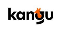 Logomarca Kangu