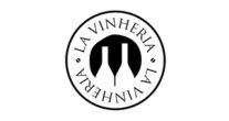 Logomarca La Vinheria