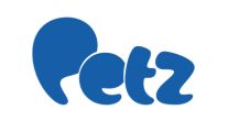 Logomarca Petz