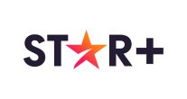Logomarca Star
