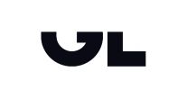 Logomarca Clube GL