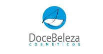 Logomarca Doce Beleza