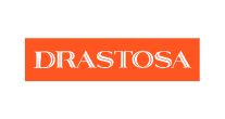 Logomarca Drastosa