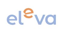 Logomarca Eleva
