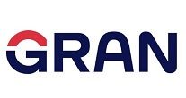 Cupom Gran Cursos Online Logomarca