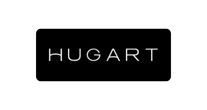 Logomarca Hugart