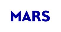 Logomarca Mars Chocolates
