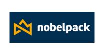 Logomarca Nobelpack