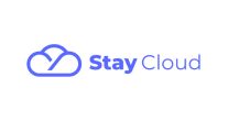 Logomarca StayCloud