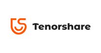 Logomarca Ternoshare