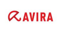 Logomarca Avira