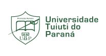 Logomarca Faculdade UTP