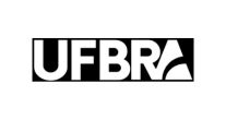Logomarca UFBRA