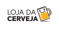 Logomarca Loja da Cerveja