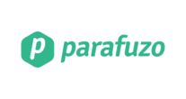 Logomarca Parafuzo