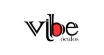 Logomarca Vibe Óculos