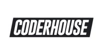 Logomarca CoderHouse