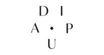 Logomarca Dipua