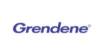Logomarca Grendene