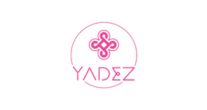 Logomarca Yadez