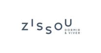 Logomarca Zissou