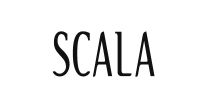 Scala