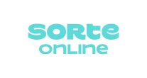 Logomarca Sorte Online