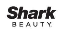 Logomarca Shark Beauty